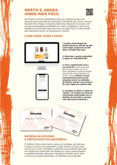 Pré-visualização El Corte Ingles folheto válido de 01.01.2026 | Página: 55 | Produtos: Faca