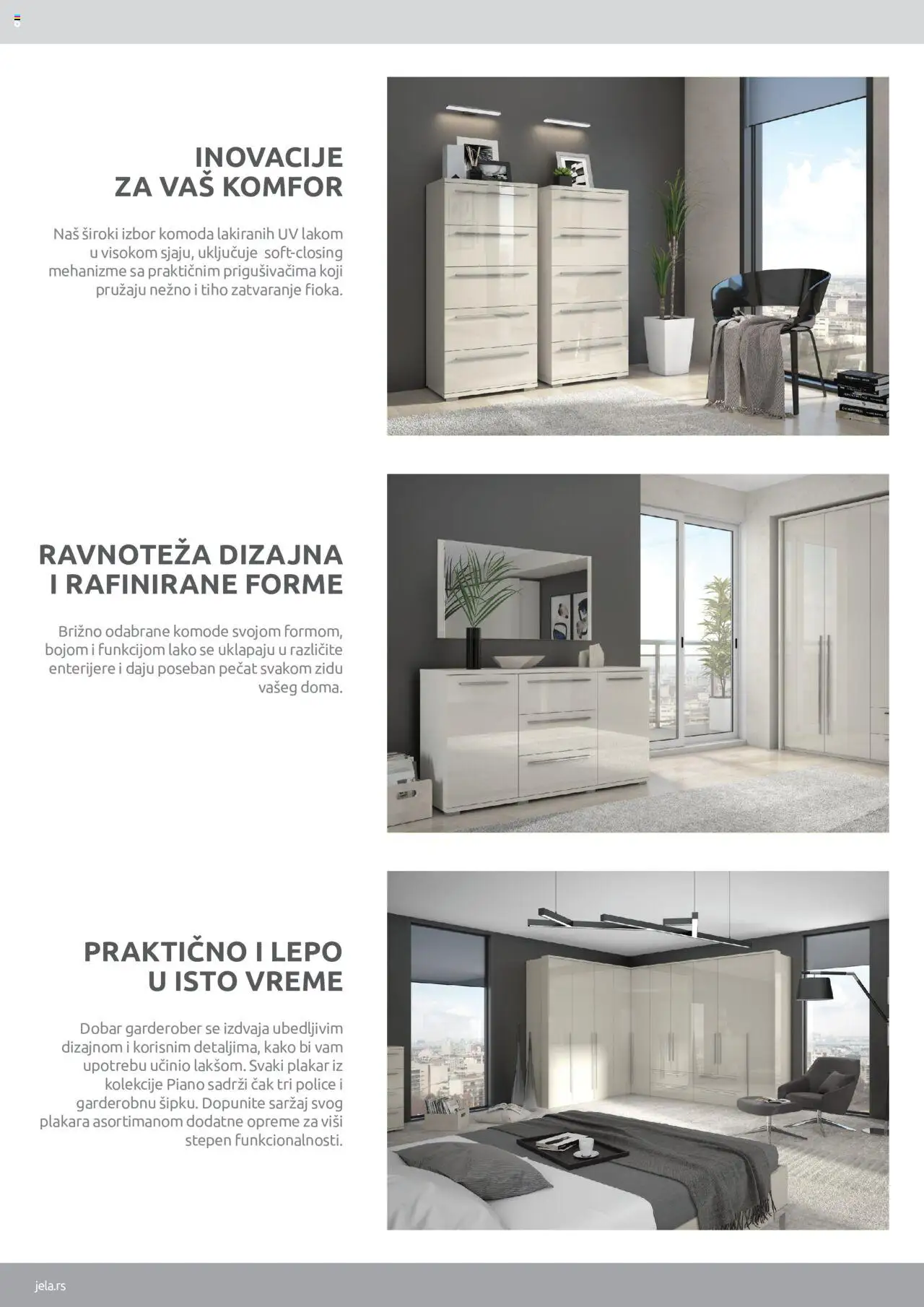 Jela katalog - važi od 11.04.2024 | Strana: 6