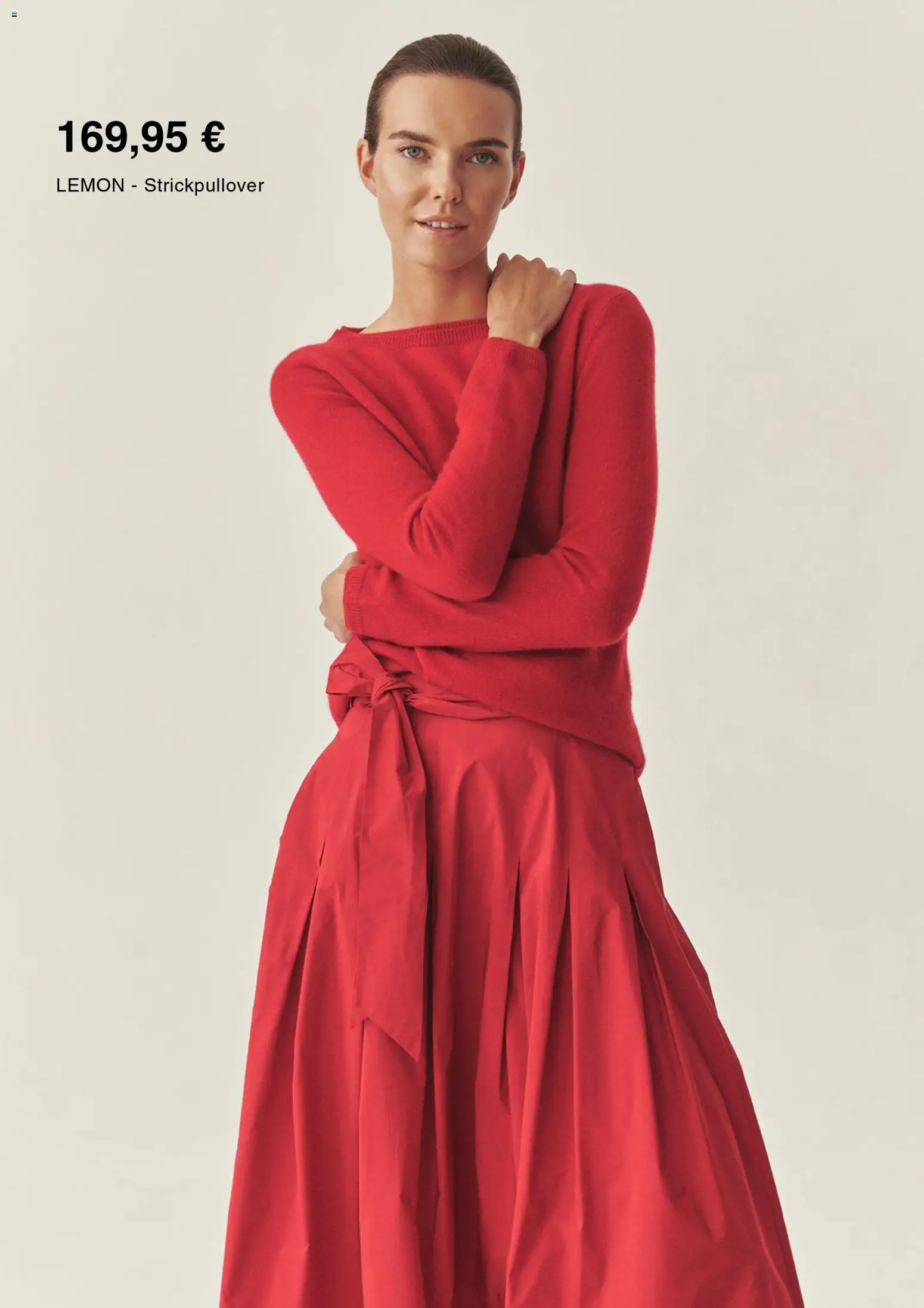 Zalando Prospekt 	 – gültig ab 06.12.2025 | Seite: 2