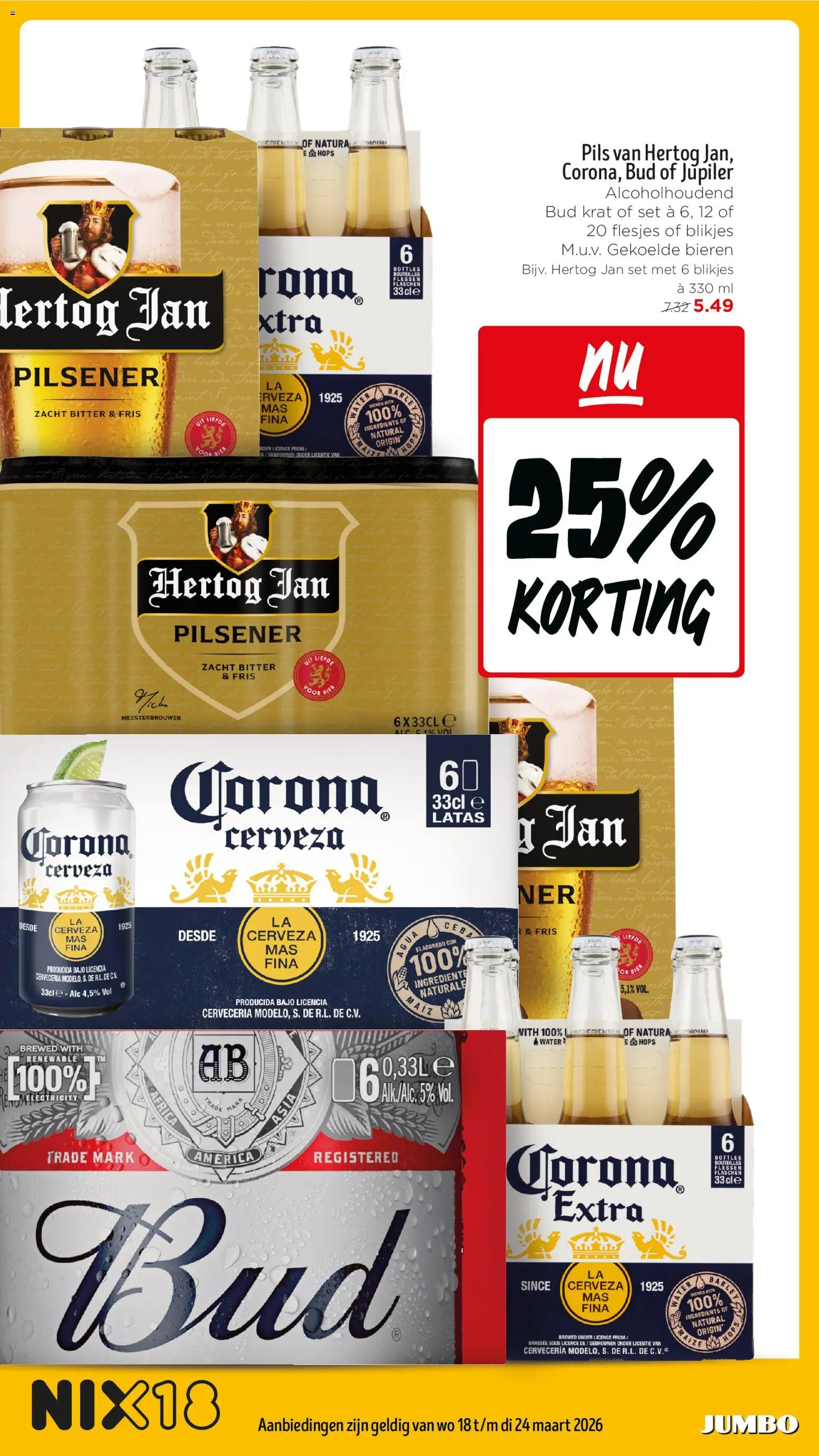 {H1} | Pagina: 24 | Producten: Bier, Festék