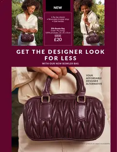 Preview of AVON - Avon Digital Brochure valid from 01.02.2026 | Page: 145