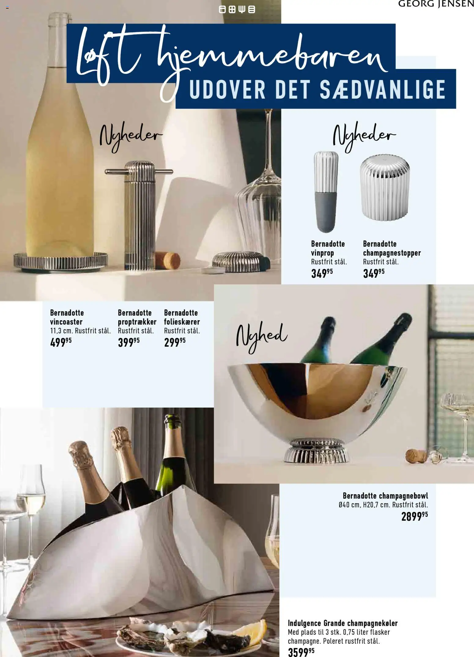 Imerco tilbudsavis – gyldig fra 24.04.2026 | Side: 15