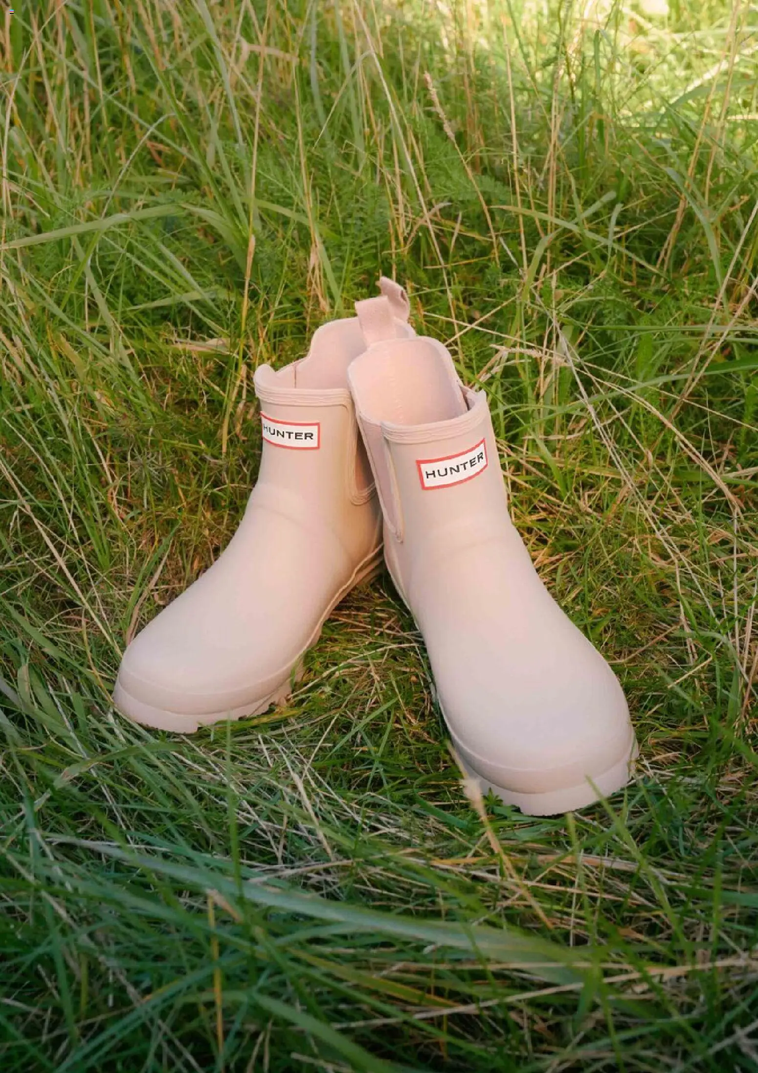 Novi CCC katalog ponudbe – veljaven od 08.12.2025 | Stran: 7