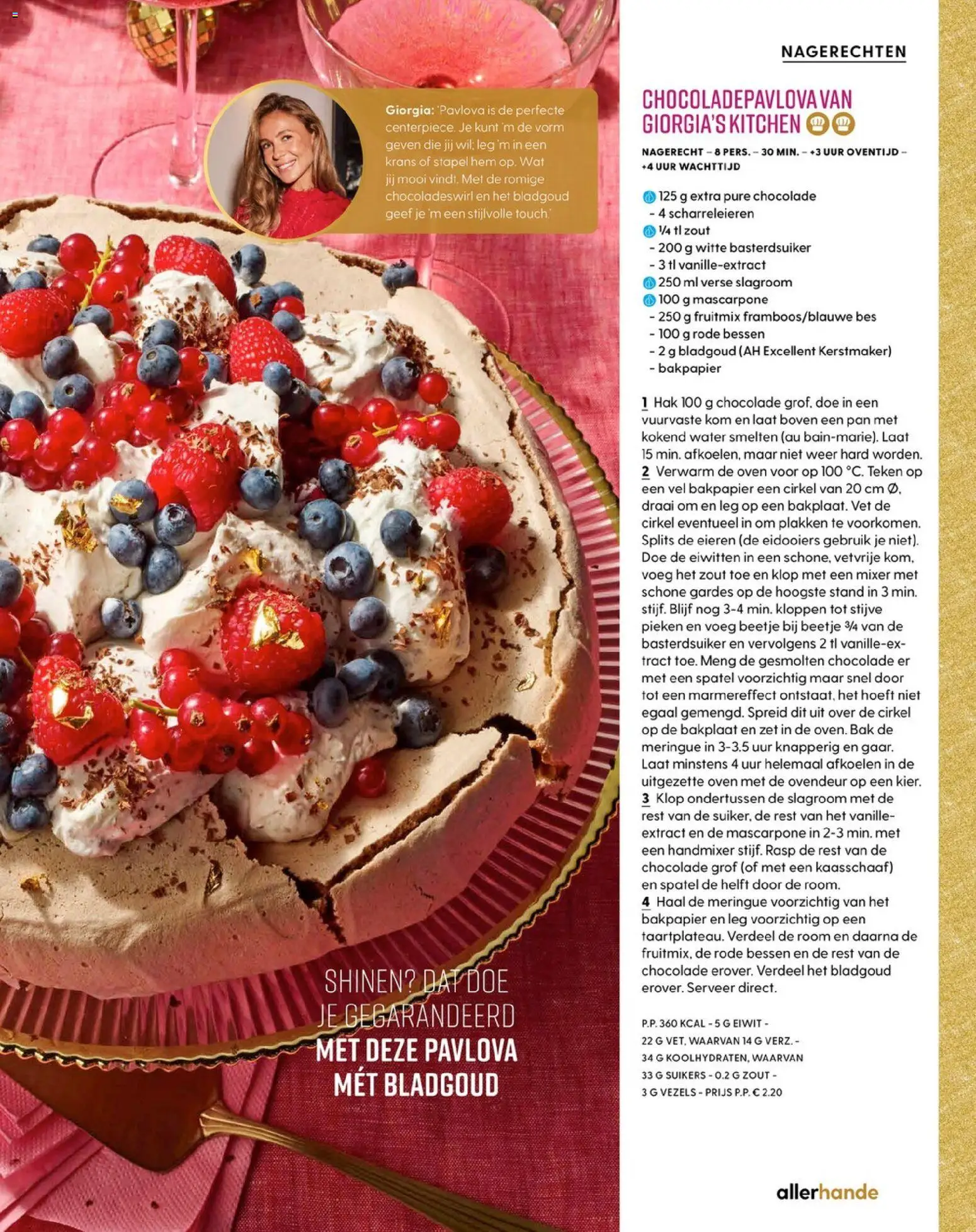 {H1} | Pagina: 139 | Producten: Oven, Autós kompresszor, Festék, Mixer