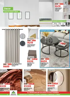 Leroy Merlin specials catalogue – valid from 06.02.2026 | Page: 10