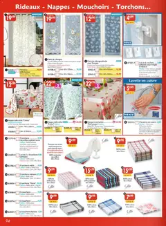 Maximo - Prévisualisation de Maximo catalogue epicerie valide à partir de 27.04.2026 | Page: 94