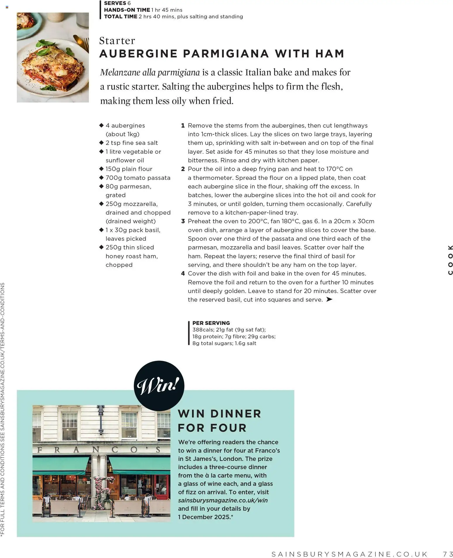 {H1} | Page: 32 | Products: Coat, The oven, Oven, Weight