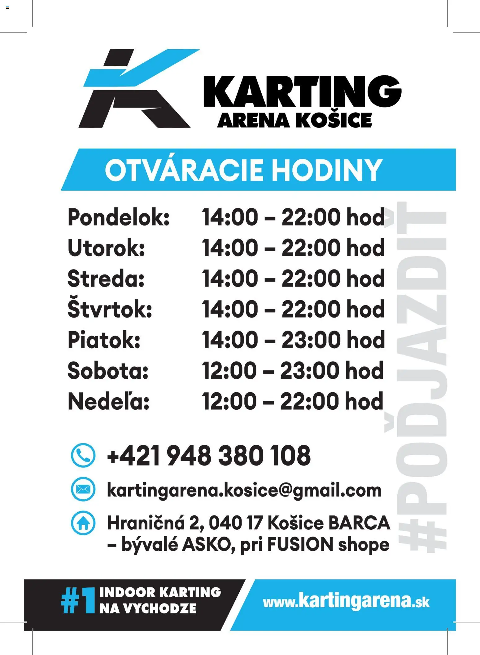 Nové Matúš Maliak akcie – leták je platný od 20.11.2025 | Strana: 2