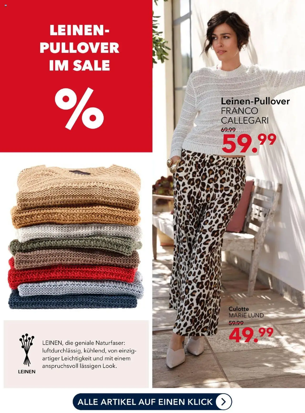 Peek & Cloppenburg - Peek & Cloppenburg: Sale - gültig ab dem 14.06.2025 | Seite: 9 | Produkte: Pullover