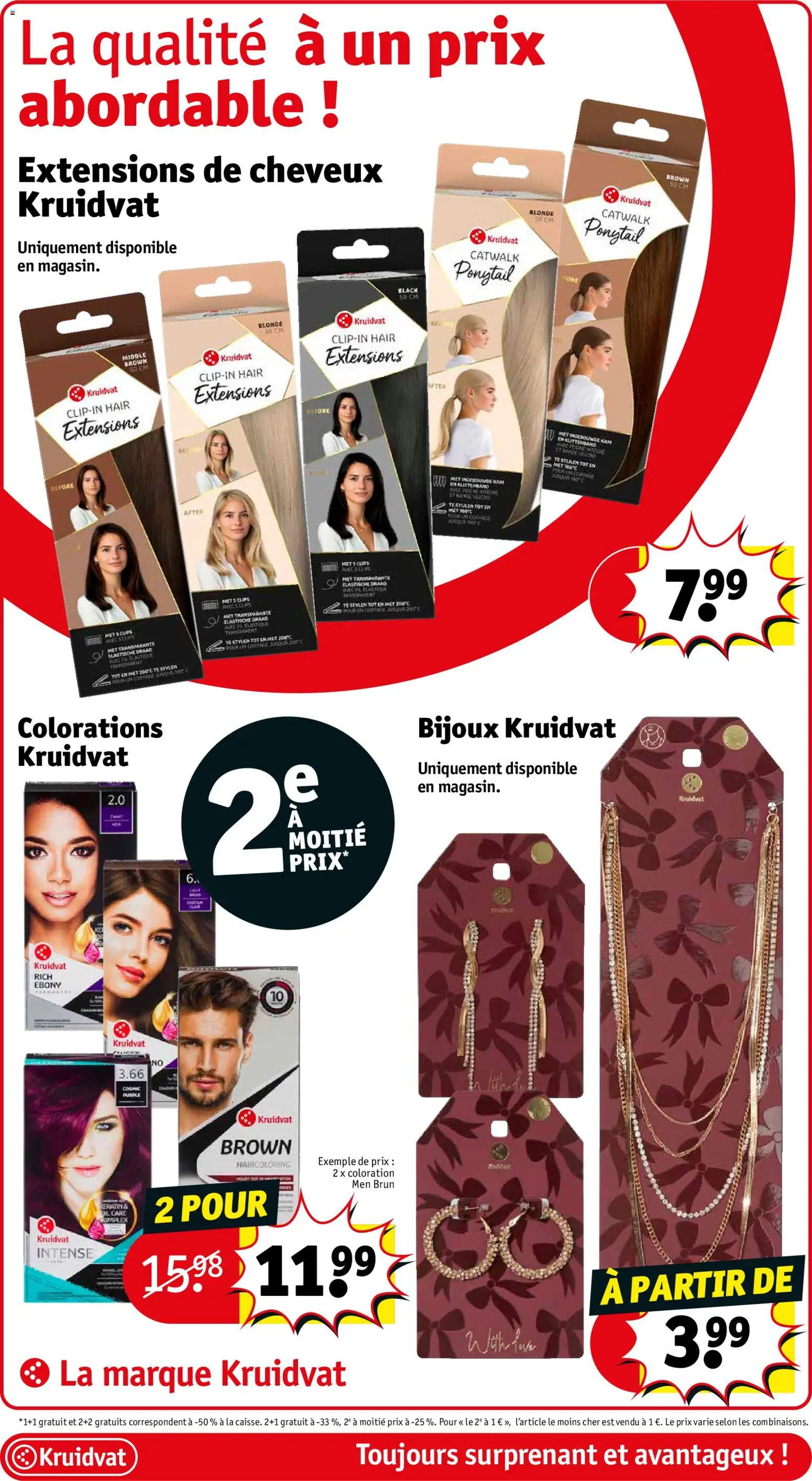 {H1} | Pagina: 29 | Producten: La, Draad