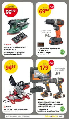  | Pagina: 29 | Producten: Batterij, Batterijen, Jeu de go