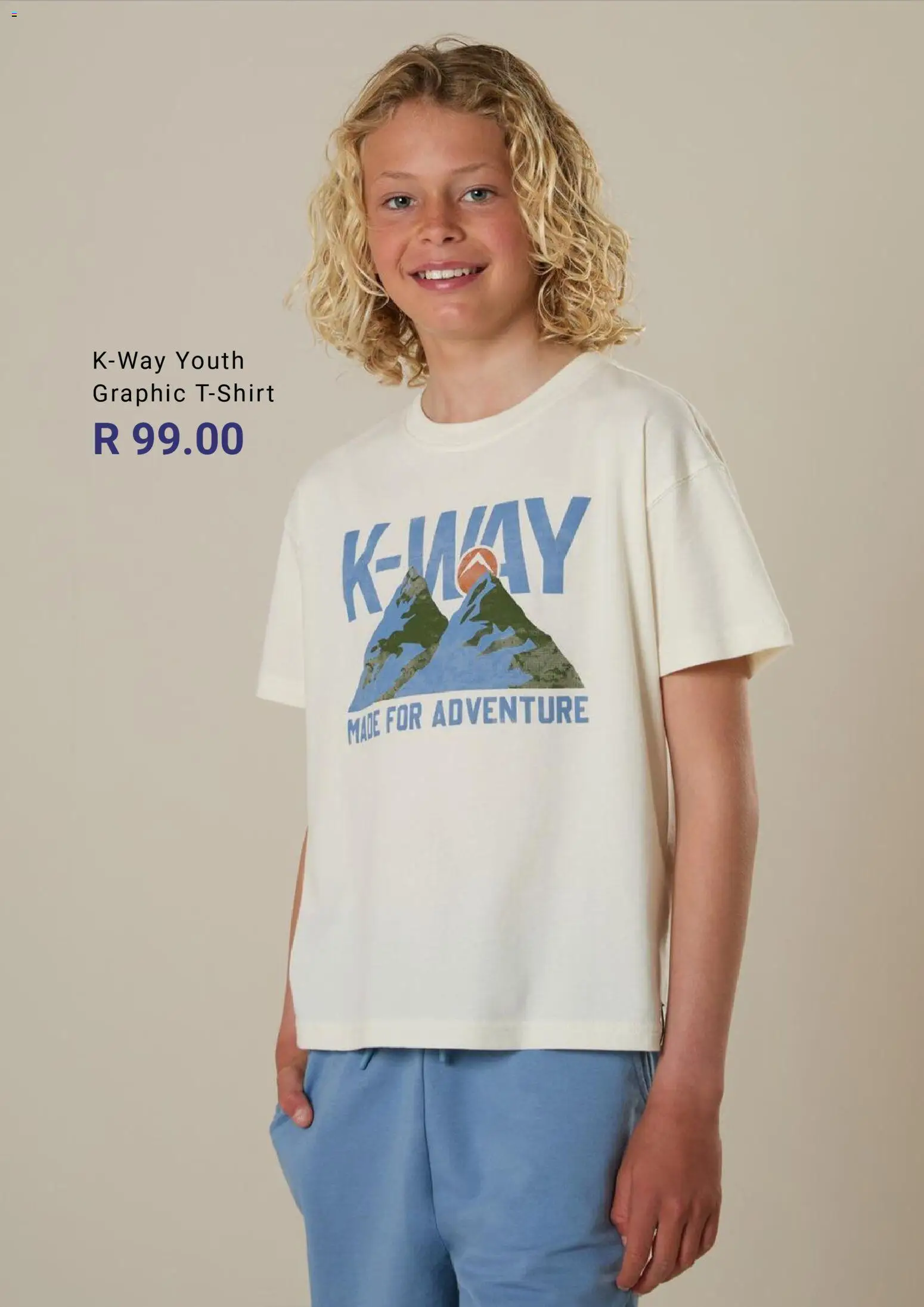 New Cape Union Mart catalogue – valid from 01.12.2025 | Page: 5