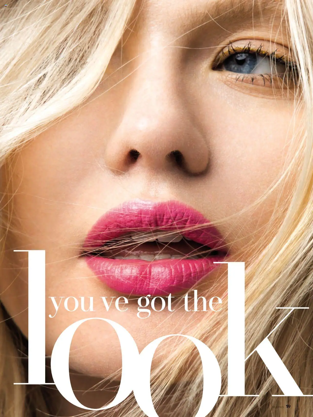 Coop Aktionen Beauty & Life ab 05.06.2025 | Seite: 19