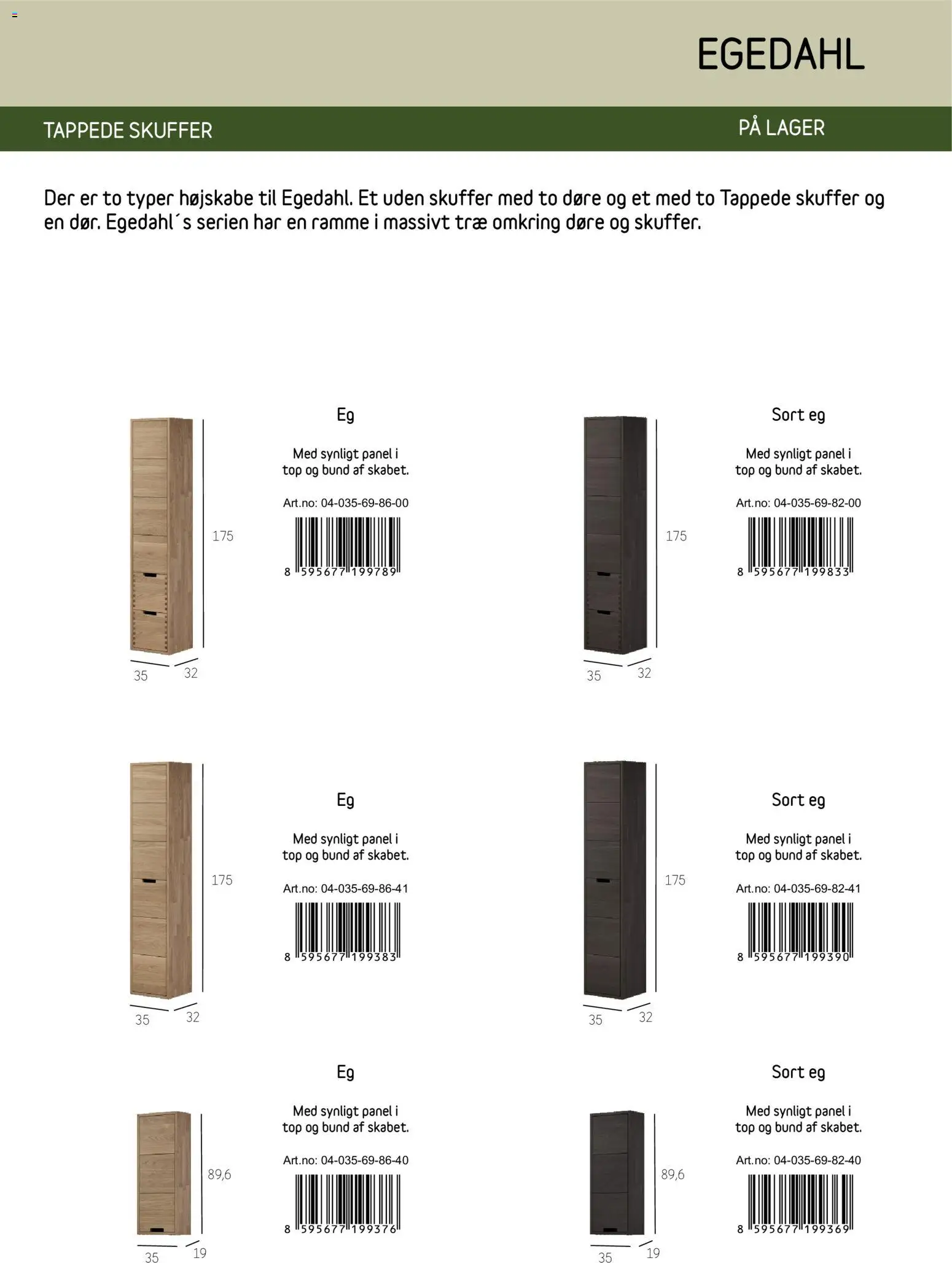 Bauhaus tilbudsavis – gyldig fra 01.01.2026 | Side: 11