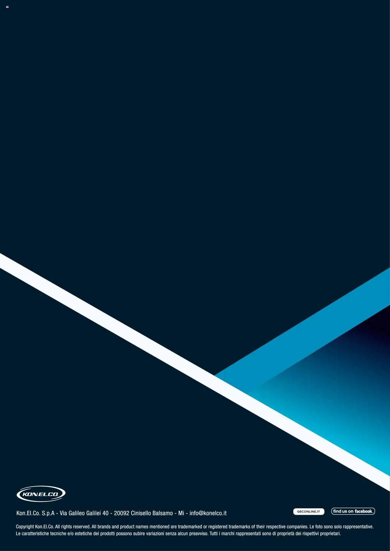 Volantino GBC del 12.04.2025 | Pagina: 160 | Prodotti: Balsamo