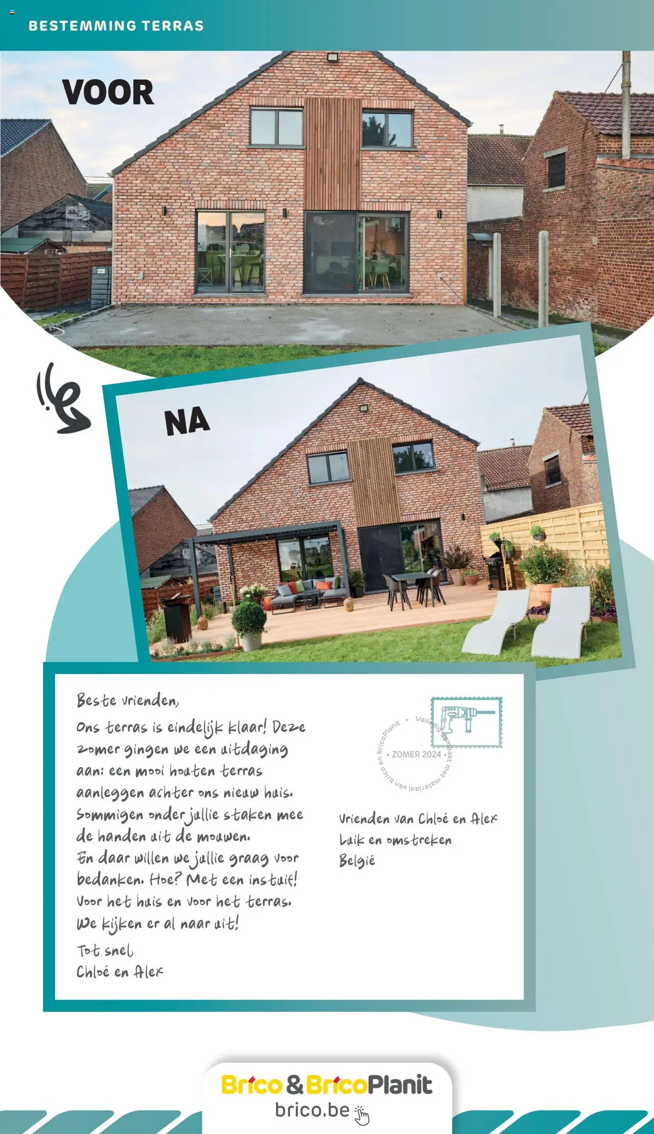  | Pagina: 15