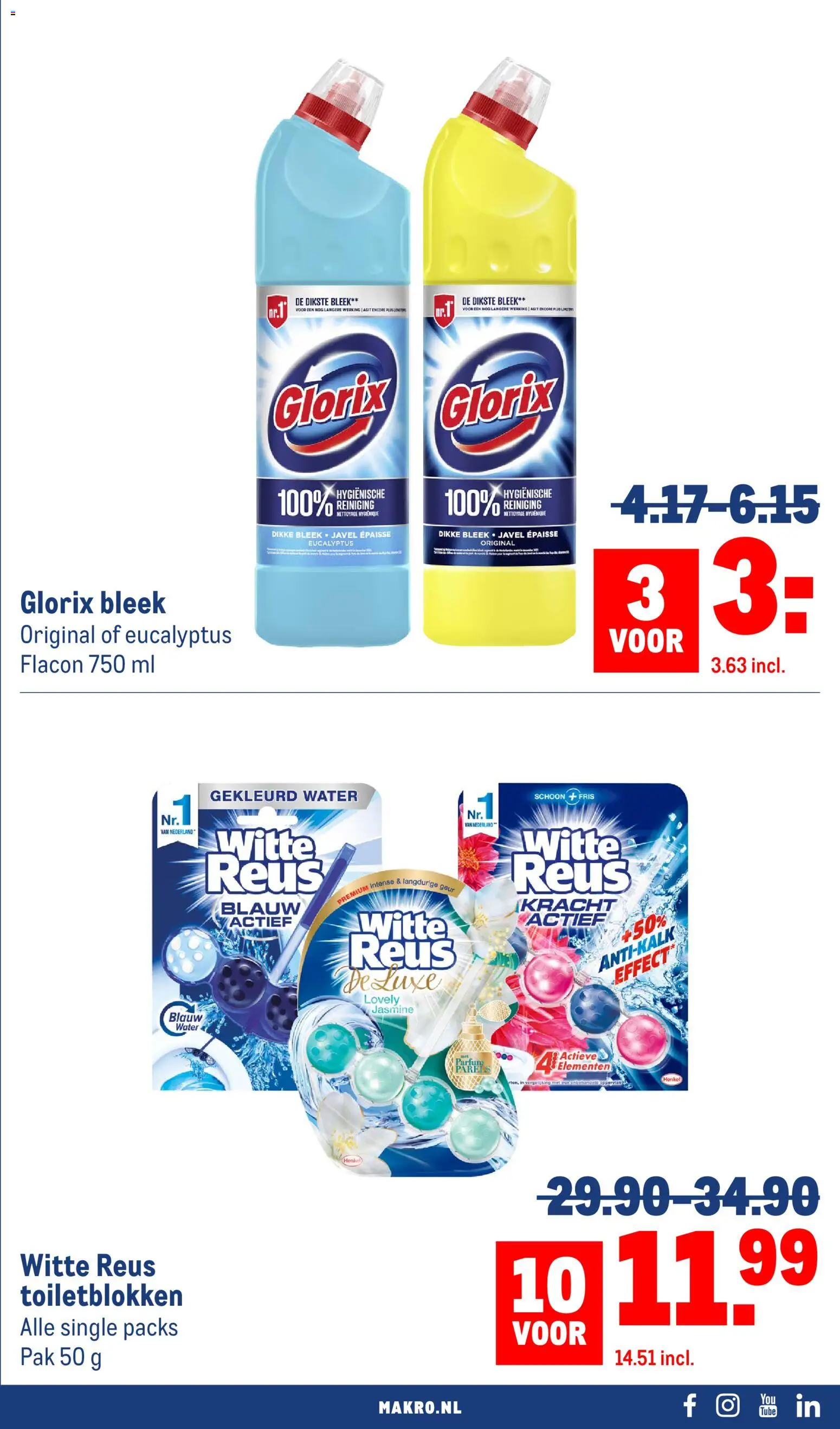 {H1} | Pagina: 97 | Producten: Parfum, Geur, Festék