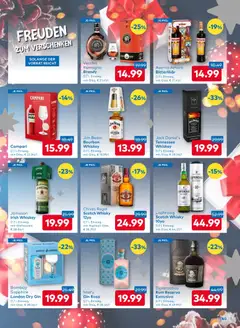 T&G Flugblatt ab 18.12.2025 gültig | Seite: 7