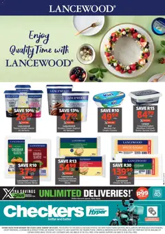 Checkers specials catalogue – valid from 08.12.2025