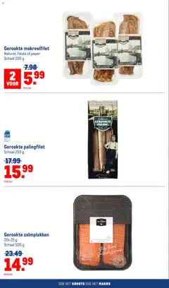  | Pagina: 22 | Producten: Schaal, Oven, Peper