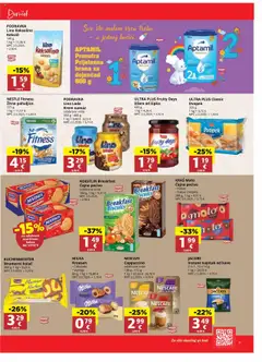 Ultra Gros katalog | vrijedi od 17.09.2025 | Stranica: 9