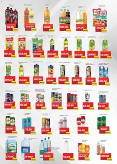 Medius katalog - pregled Medius kataloga - važi od 02.01.2026 | Strana: 15