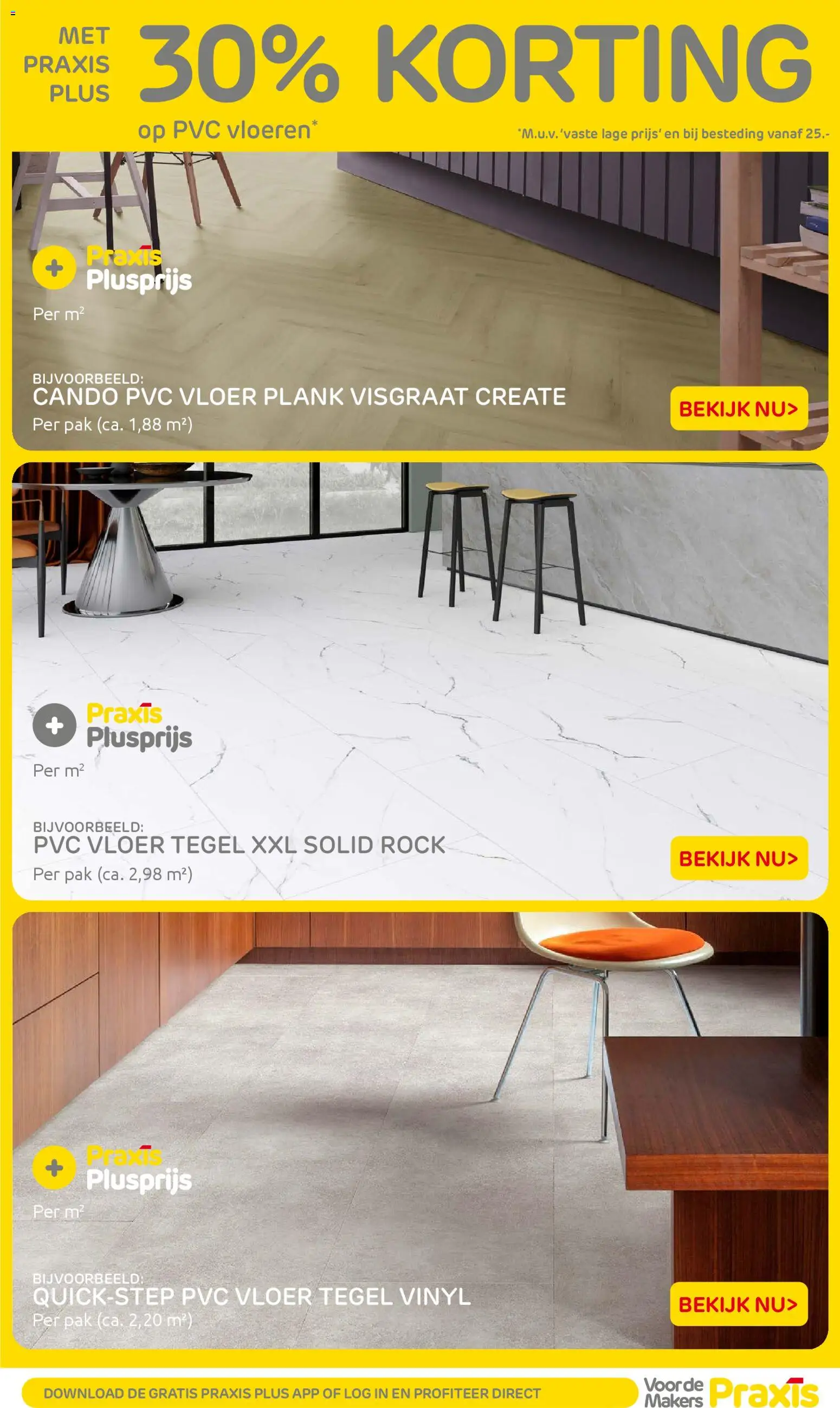 {H1} | Pagina: 29 | Producten: Plank