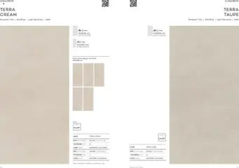 Preview of Rak Ceramics - Maximus Catalogue Countertop valid from 29.12.2025 | Page: 47 | Products: Котлон