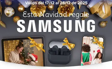Vista previa Costco catálogo válido desde el 17.12.2025