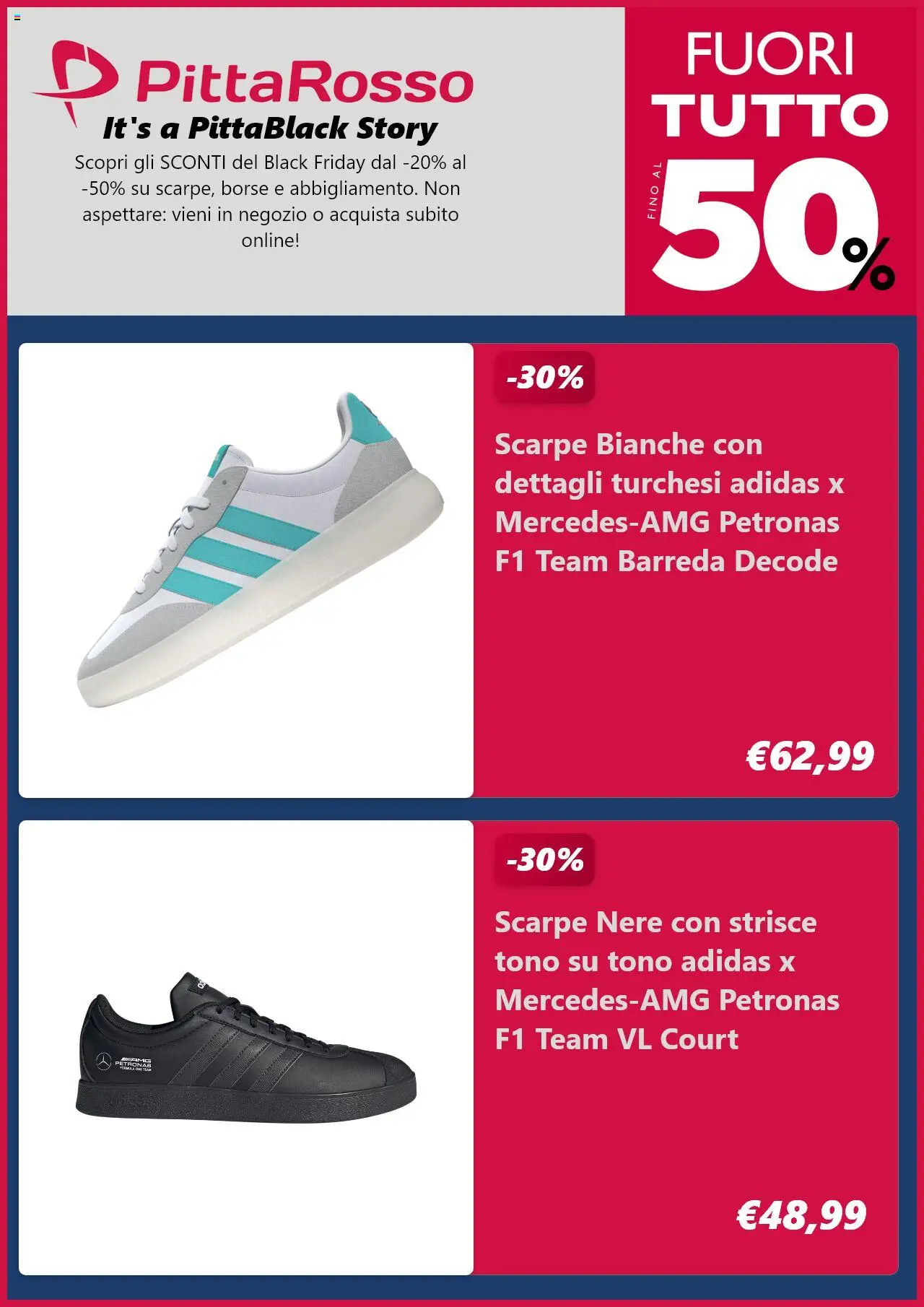PittaRosso katalog | vrijedi od 09.09.2025 | Stranica: 5