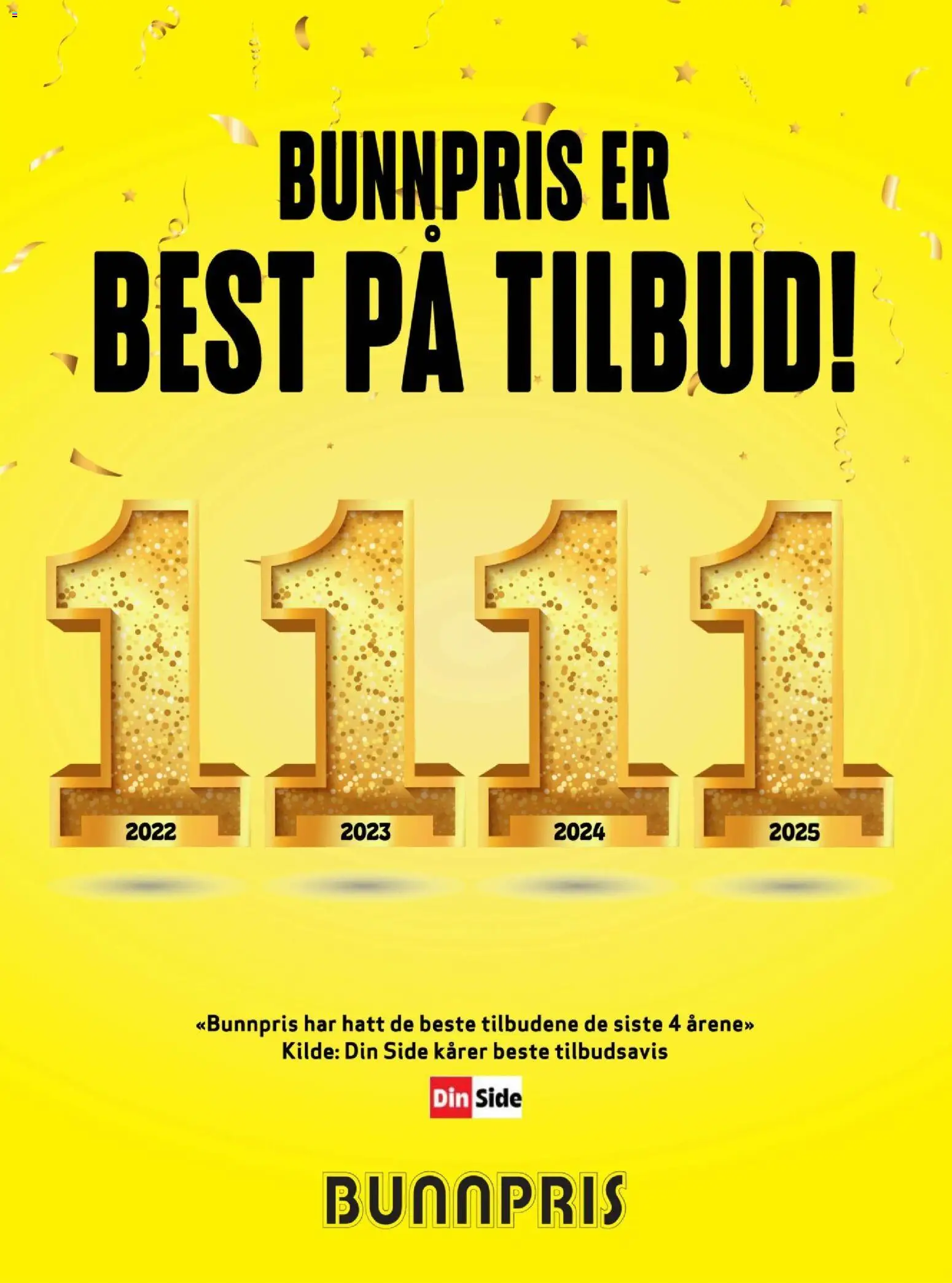 {H1} | Side: 25 | Produkter: Hatt