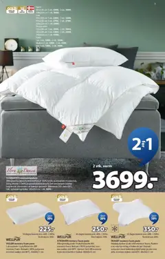 JYSK - Tilbudsavis gyldig fra 30.01.2026 | Side: 5