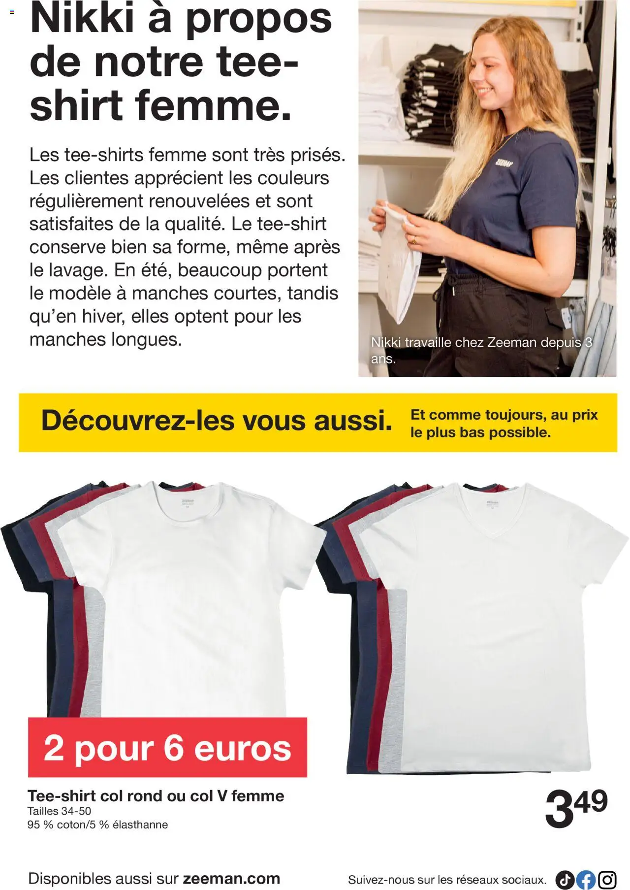  | Page: 10