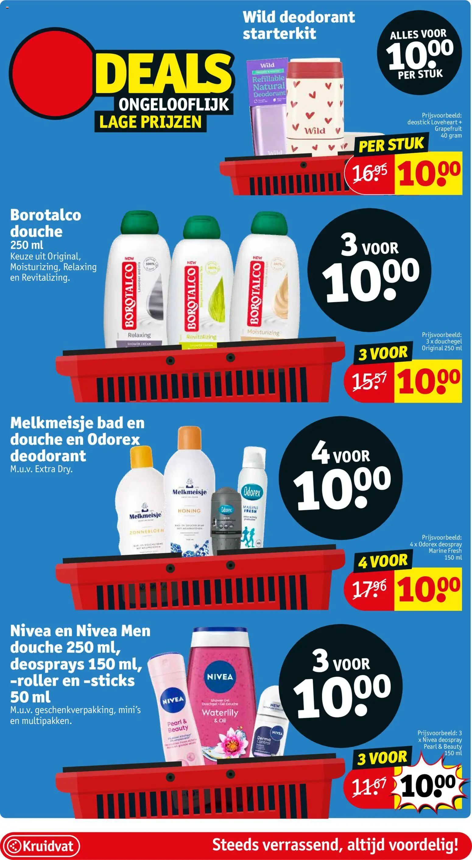 {H1} | Pagina: 13 | Producten: Gel, Bad, Grapefruit, Douchegel