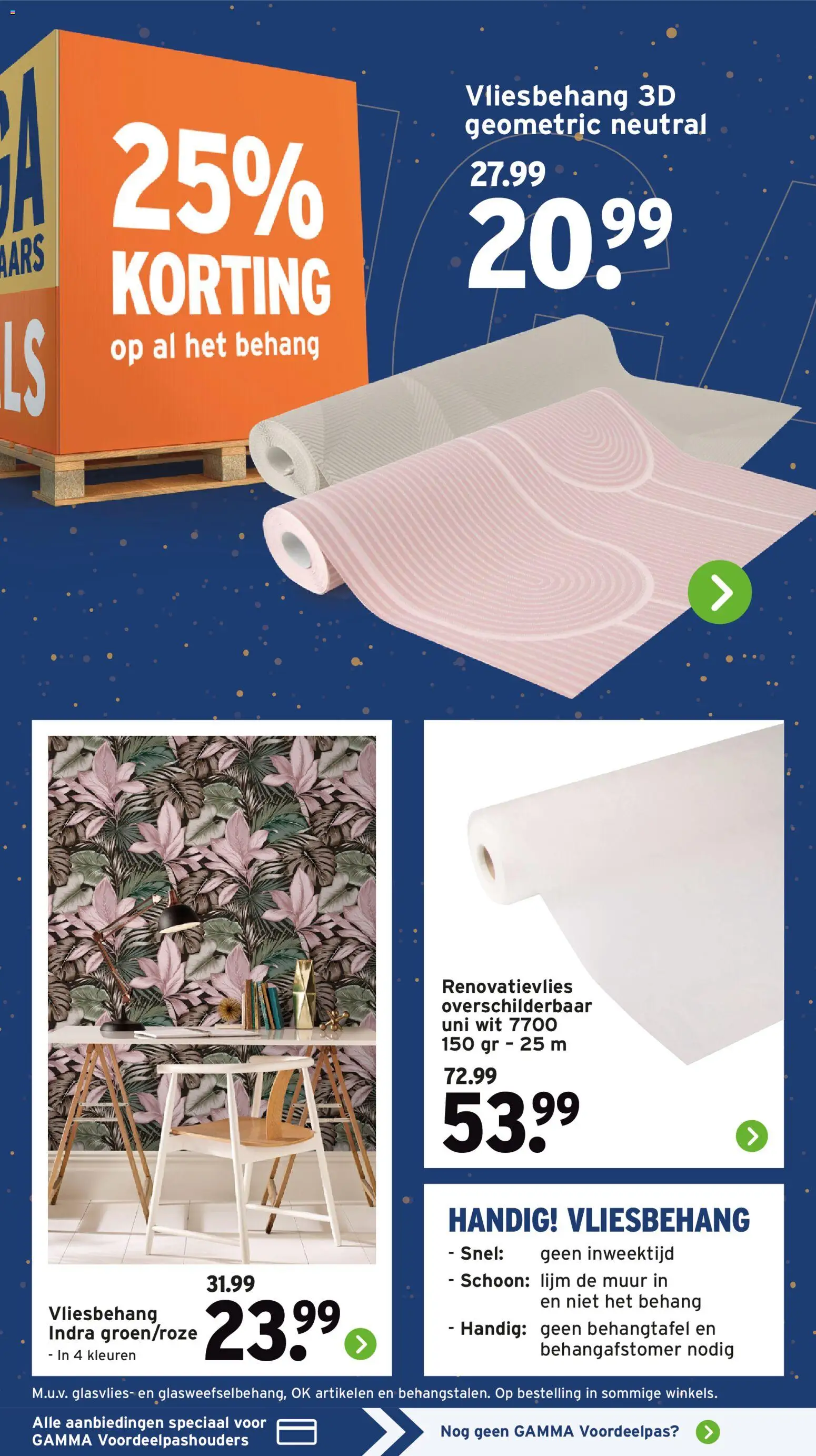 {H1} | Pagina: 12 | Producten: Lijm