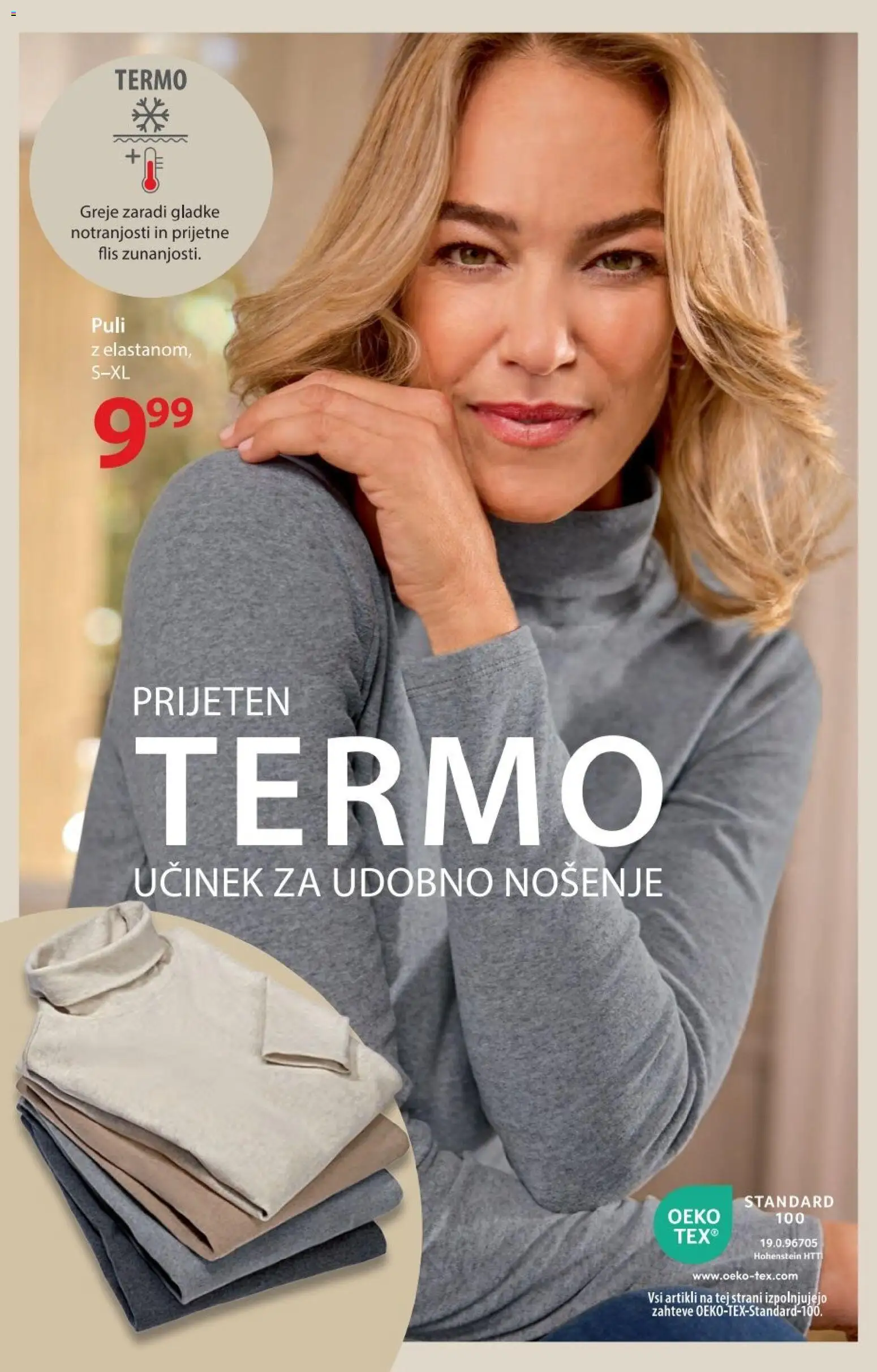 Novi NKD katalog ponudbe – veljaven od 06.11.2025 | Stran: 8