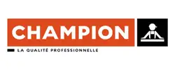 Logo Champion Direct - catégorie Maison, Bricolage, Jardinage