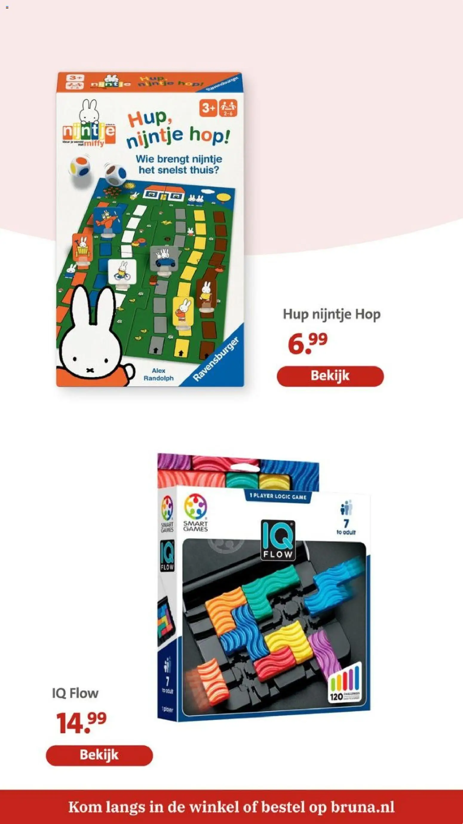 {H1} | Pagina: 35 | Producten: Kom