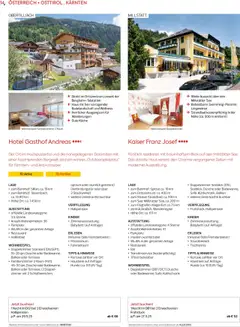 Billa Sommerkatalog 2025 ab 09.01.2025 gültig | Seite: 14 | Produkte: Kühlschrank, Babybett, Dusche