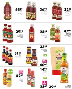 Save specials catalogue – valid from 29.01.2026 | Page: 24