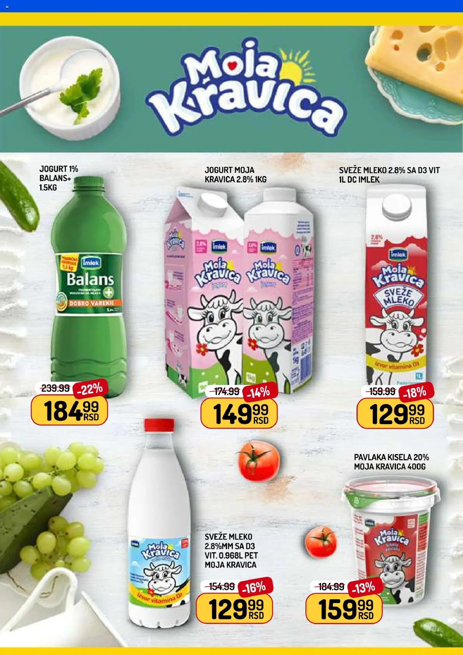 Aman katalog - važi od 06.02.2026 | Strana: 6
