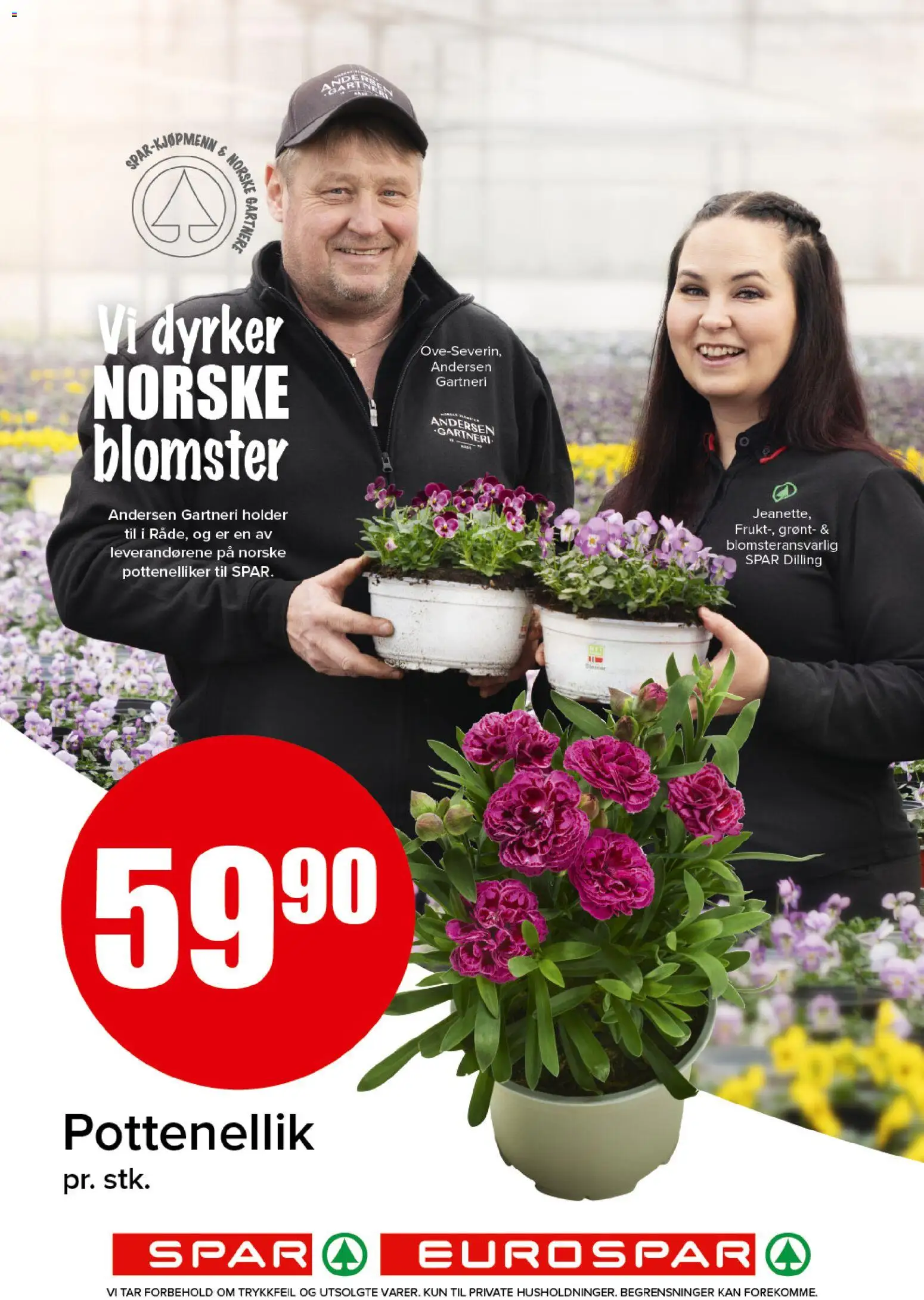 {H1} | Side: 14 | Produkter: Cremă pentru față