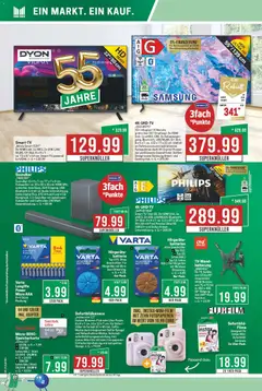 Marktkauf Prospekt 	 ab 09.02.2026 gültig | Seite: 20