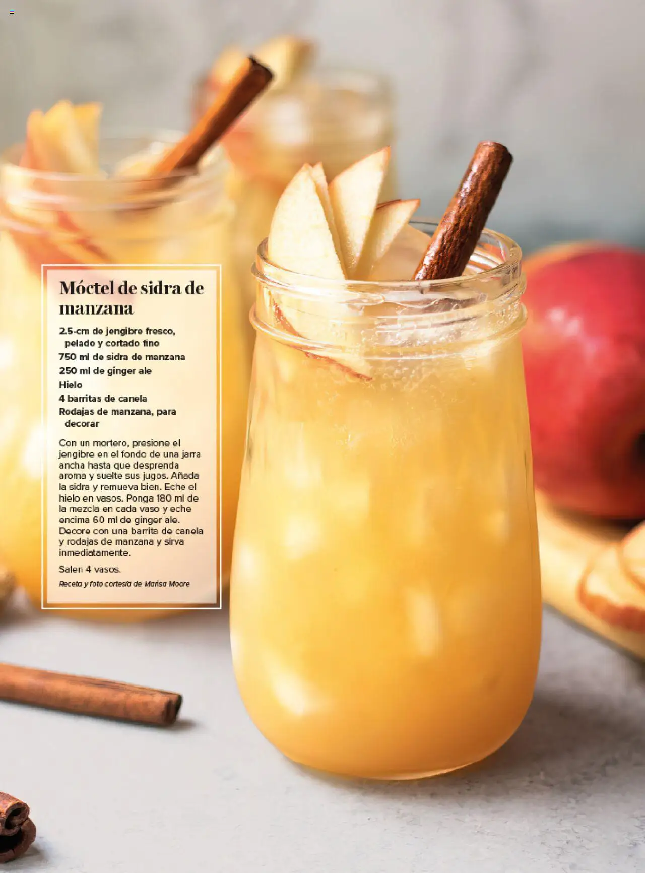 Costco catálogo │ válido desde el 03.07.2025 | Página: 69 | Productos: Ηλεκτρονικα ειδη, Manzana, Apple