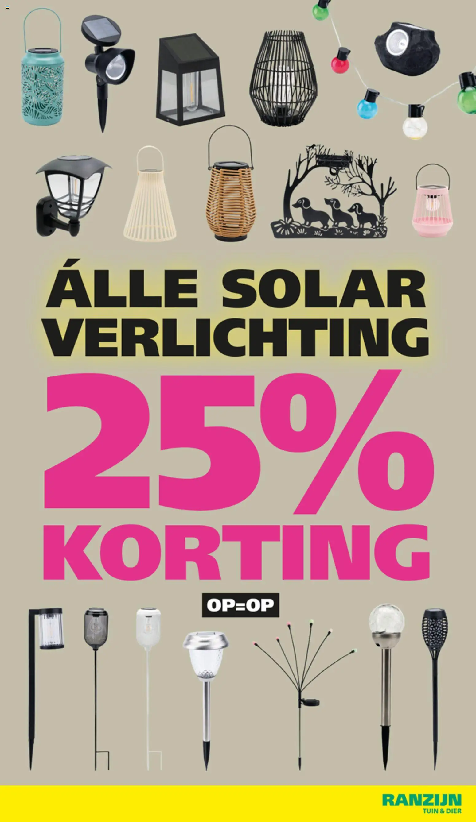 {H1} | Pagina: 8 | Producten: Verlichting