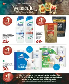 Bilka - Tilbudsavis gyldig fra 12.12.2025 | Side: 24
