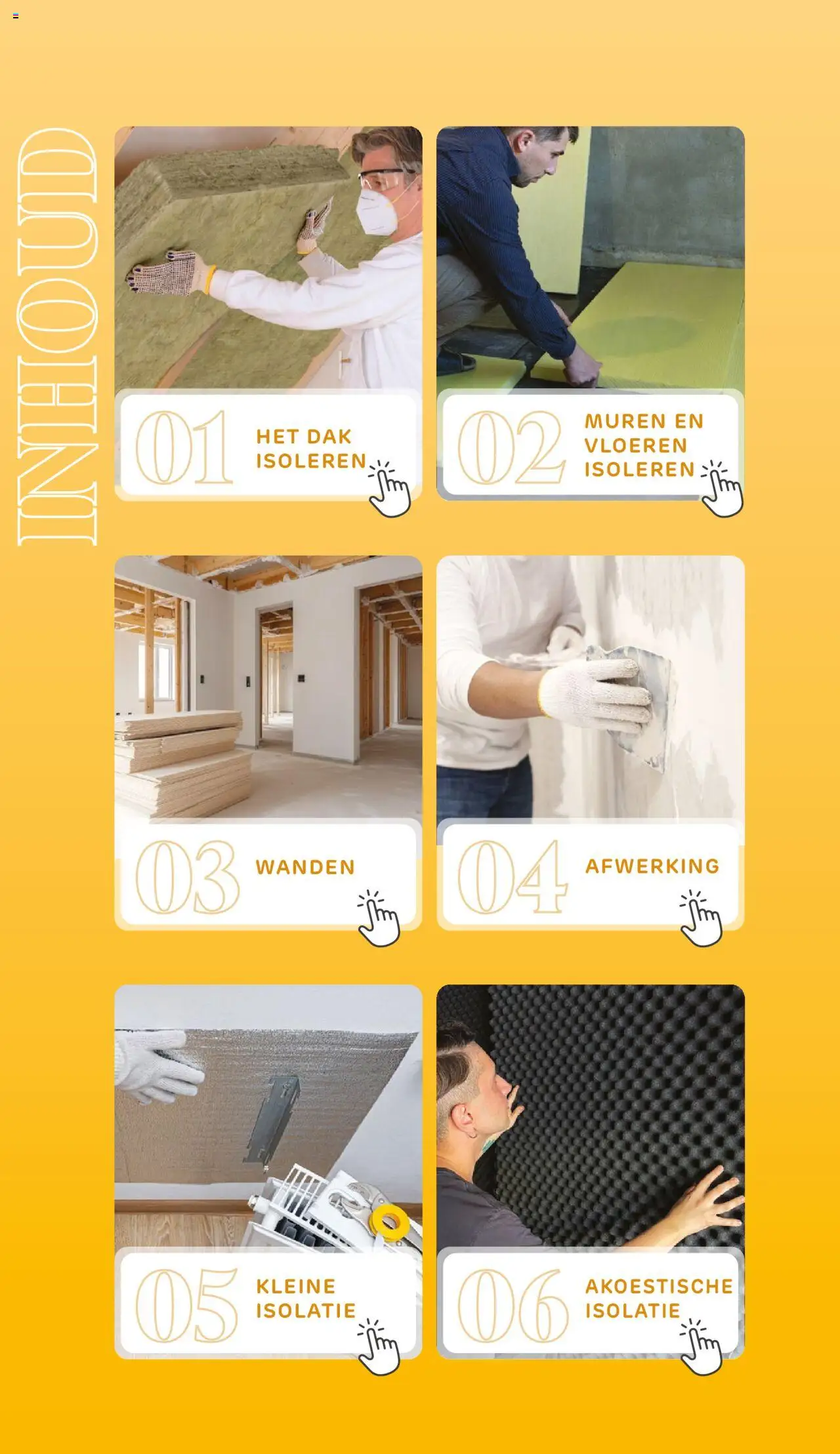  | Pagina: 3 | Producten: Vloeren