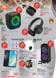 Spar katalog akcije – veljaven od 26.11.2025 | Stran: 8