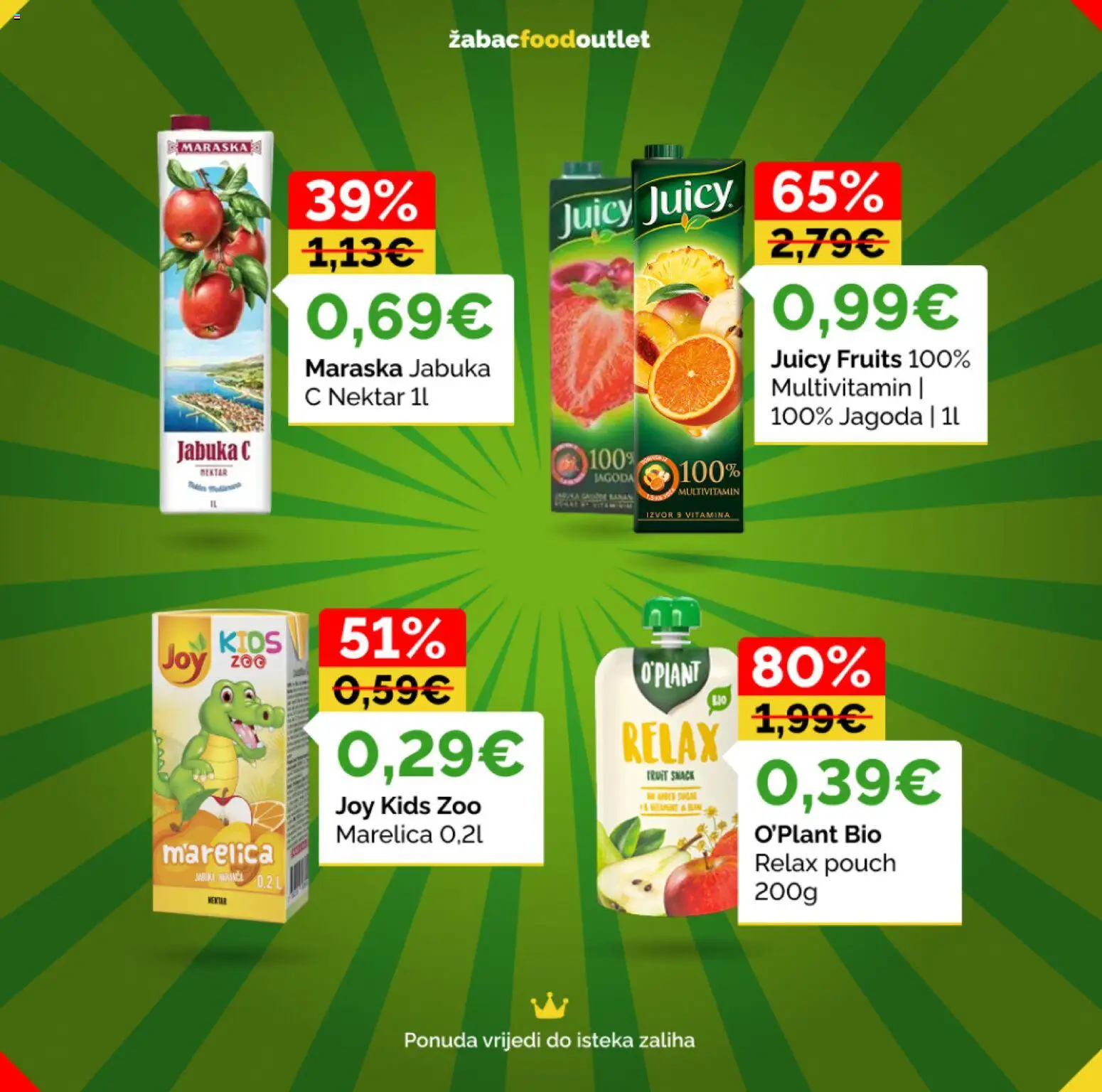 Žabac katalog | vrijedi od 09.02.2026 | Stranica: 31