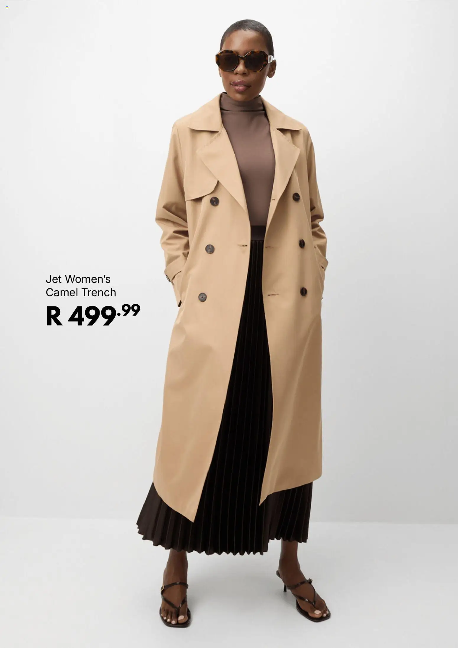 New Jet catalogue – valid from 03.02.2026 | Page: 4